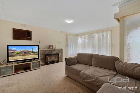 Property photo of 38 Golden Avenue Werribee VIC 3030