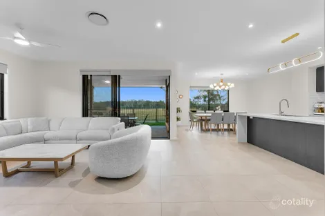 Property photo of 25 Sunray Parade Griffin QLD 4503