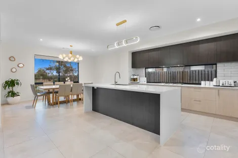 Property photo of 25 Sunray Parade Griffin QLD 4503