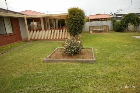 Property photo of 43 Regent Street Moama NSW 2731