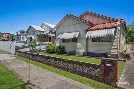 Property photo of 4 Vine Street Mayfield NSW 2304