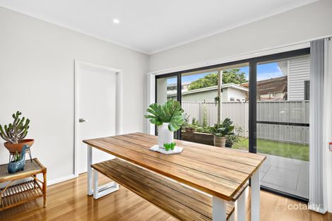 Property photo of 2/1B Cambridge Avenue Fairy Meadow NSW 2519