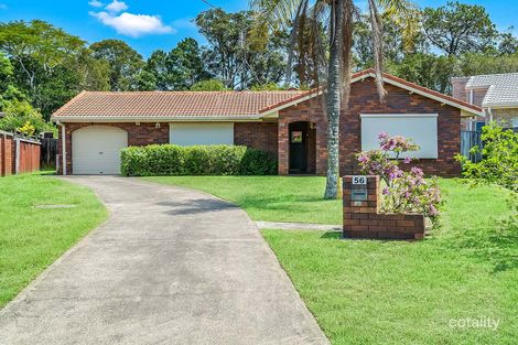 56 Blundell Bvd, Tweed Heads South, NSW 2486