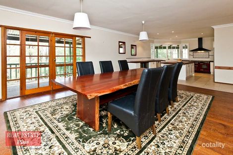 Property photo of 125 Hardey Road Glen Forrest WA 6071