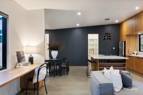 Property photo of 76 Partridge Street Glenelg South SA 5045