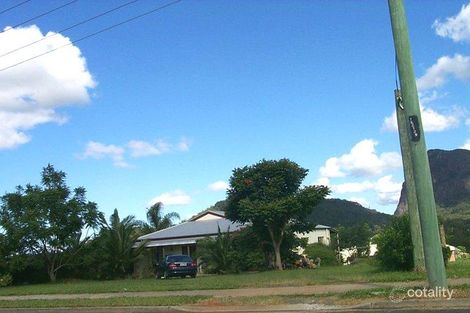 127 Coonowrin Rd, Glass House Mountains, QLD 4518