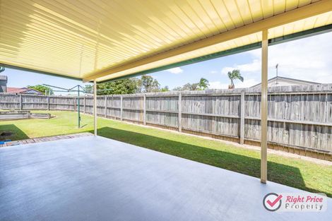 Property photo of 6 Debanie Court Marsden QLD 4132