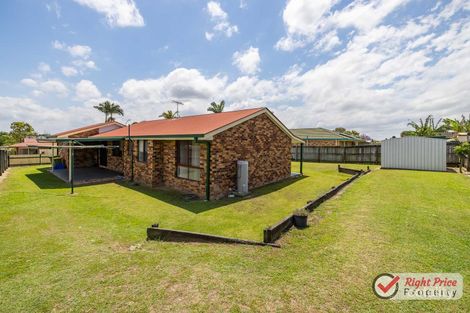 Property photo of 6 Debanie Court Marsden QLD 4132