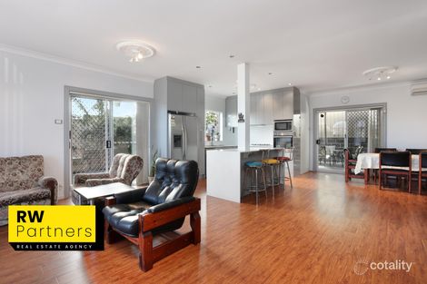 Property photo of 31 Boronia Road Bossley Park NSW 2176