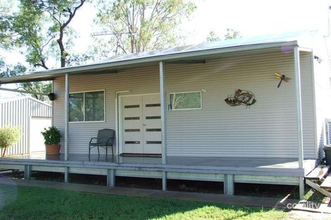 42 Burcher St, Charleville, QLD 4470