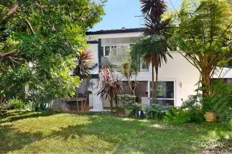 6 Park Rd, Maianbar, NSW 2230