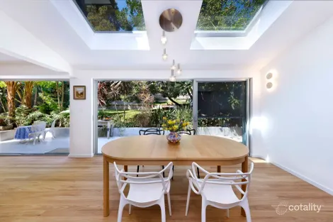 Property photo of 6 Park Road Maianbar NSW 2230