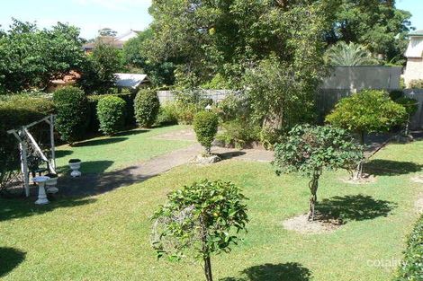 Property photo of 11 Waterview Crescent West Haven NSW 2443