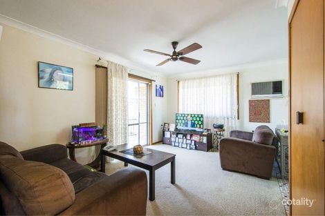 Property photo of 4/150 Oliver Street Grafton NSW 2460