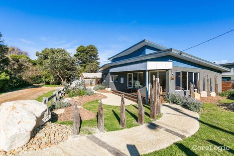 Property photo of 12 Sanctuary Road Aireys Inlet VIC 3231