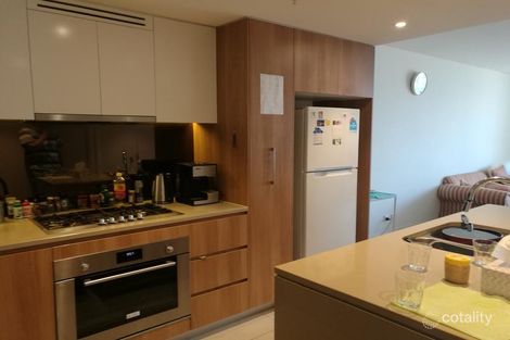 904/10 Burroway Rd, Wentworth Point, NSW 2127