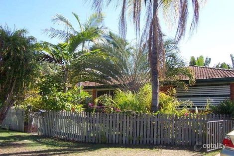 4 Primrose Ct, Belgian Gardens, QLD 4810