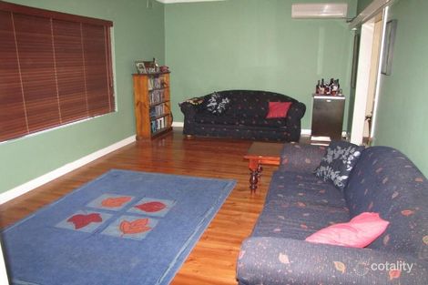 Property photo of 8 Joyce Street Murray Bridge SA 5253