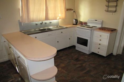 Property photo of 8 Joyce Street Murray Bridge SA 5253