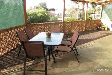 Property photo of 8 Joyce Street Murray Bridge SA 5253