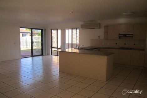 Property photo of 9 Aldea Circuit Bracken Ridge QLD 4017