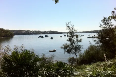 Property photo of 6 Park Road Maianbar NSW 2230