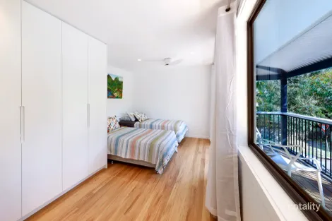 Property photo of 6 Park Road Maianbar NSW 2230