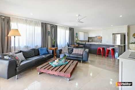 Property photo of 28 Galilee Street Warner QLD 4500