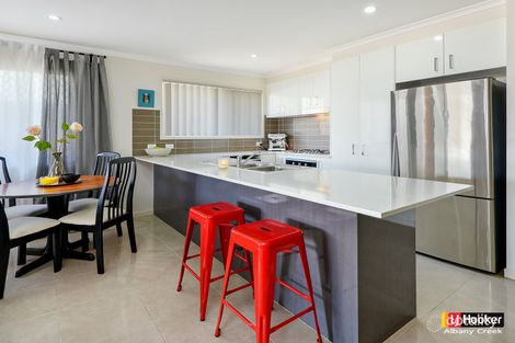 Property photo of 28 Galilee Street Warner QLD 4500