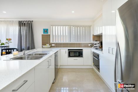 Property photo of 28 Galilee Street Warner QLD 4500