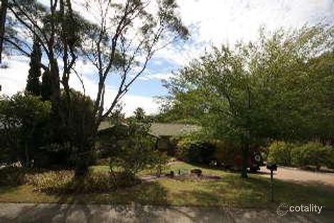 5 Barrdickson Cres, Happy Valley, SA 5159