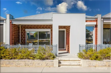 110 Piazza Link, Alkimos, WA 6038