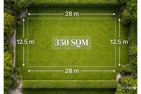 40 Muscatel Cres, Manor Lakes, VIC 3024