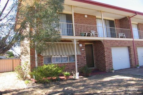 Property photo of 7/24 Ramsay Street Corowa NSW 2646