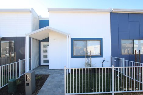 30 Velvetene Rd, Byford, WA 6122