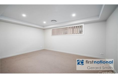 Property photo of 19 Antill Street Thirlmere NSW 2572
