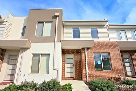 Property photo of 8/29 Ardsley Circuit Craigieburn VIC 3064