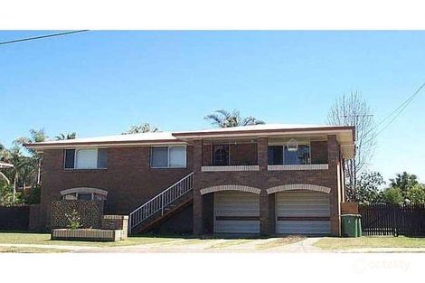 75 Keong Rd, Albany Creek, QLD 4035