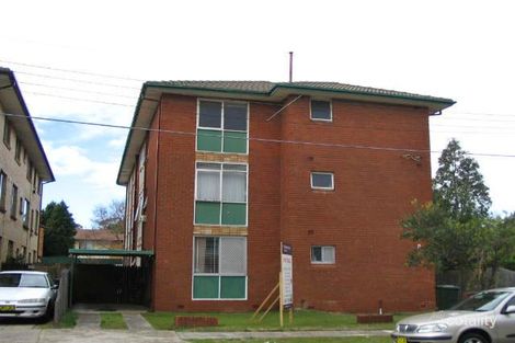 4 Flack Ave, Hillsdale, NSW 2036