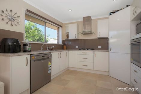 Property photo of 11 Jirra Place Modbury North SA 5092