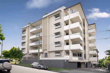 23/908 Logan Rd, Holland Park West, QLD 4121