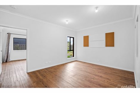 Property photo of 15 Mitchell Road Stratford VIC 3862