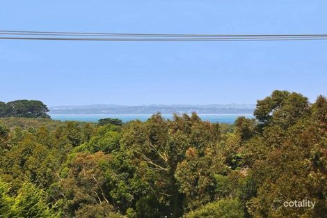 Property photo of 50 Balnarring Beach Road Balnarring VIC 3926