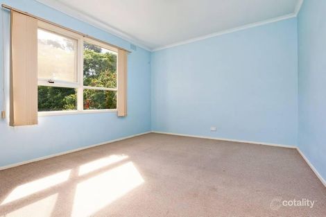 Property photo of 50 Balnarring Beach Road Balnarring VIC 3926