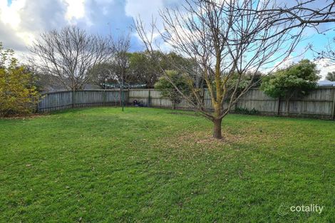 Property photo of 9 Roycroft Street Bowral NSW 2576