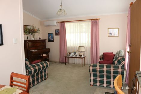 Property photo of 237 Evans Road Canton Beach NSW 2263