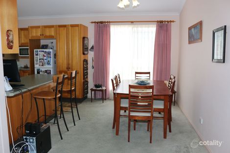 Property photo of 237 Evans Road Canton Beach NSW 2263