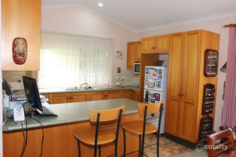 Property photo of 237 Evans Road Canton Beach NSW 2263