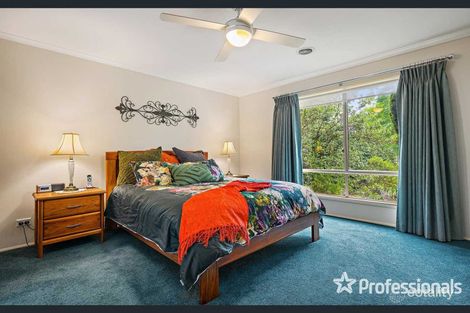 Property photo of 11 Kyra Close Lilydale VIC 3140