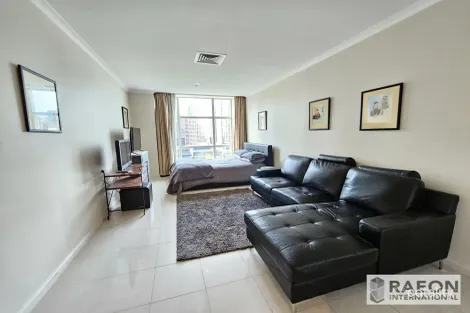 Property photo of 1202B/1 William Street Melbourne VIC 3000
